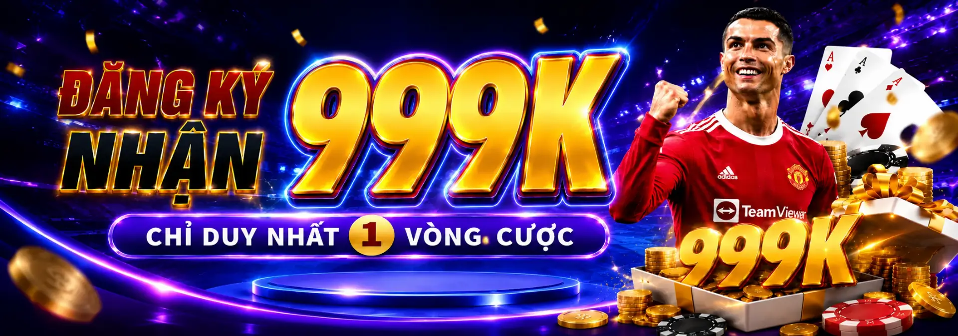 vz99ukcom